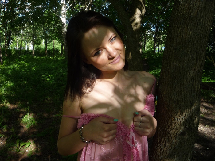 Анкета проститутки Надежда - Фото 1, Вольск, 20 лет, №23209